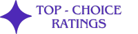 top-choice-ratings-logo